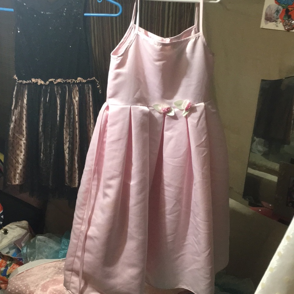 To small - Picture 2 of 3